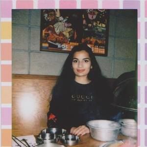 Meet your Posher, Donya